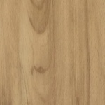 Виниловая плитка Forbo Allura Flex Wood 60026FL5 classic beech
