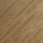 Плитка ECO Click Rich NOX-2073 Дуб Мерсо класс