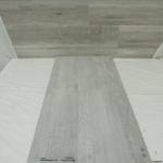 Виниловая плитка Moduleo Transform Sherman Oak 22911