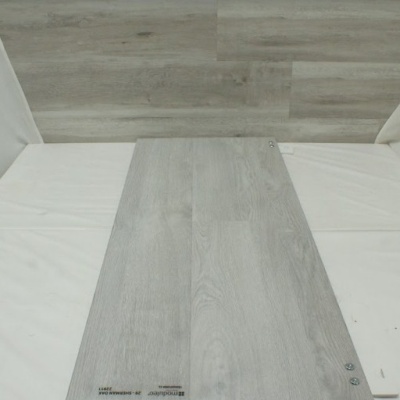 Виниловая плитка Moduleo Transform Sherman Oak 22911