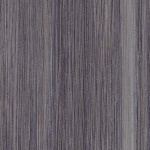 Виниловая плитка Amtico Spacia Abstract SS5A6140