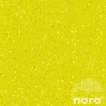 Каучуковое покрытие Nora Norament 926 Satura;цвет 5126