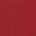 Спортивный линолеум GraboSport Elite 60 4289-00-273