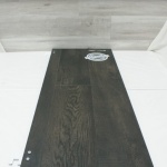 Виниловая плитка Moduleo Impress Country Oak 54991