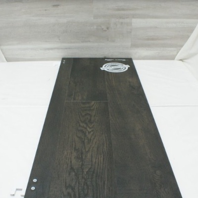 Виниловая плитка Moduleo Impress Country Oak 54991
