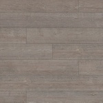 Ламинат Kronospan Variostep Classic Дуб Cеребряный Доллар K032