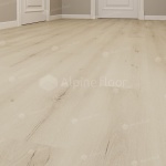 SPC Ламинат Alpine floor Parquet Light 13-26 Дуб Лесат