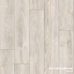 Виниловая плитка Moduleo Select Midland Oak 22110