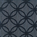 Тканое ПВХ-покрытие Hoffmann Simple ECO-8002