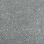 Кварцвиниловая плитка FineFloor FF-1500 Stone Шато Миранда FF-1555