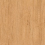 Виниловая плитка Amtico Signature Wood AR0W7060