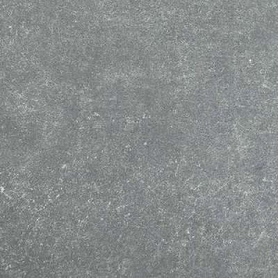 Кварцвиниловая плитка FineFloor FF-1500 Stone Шато Миранда FF-1555