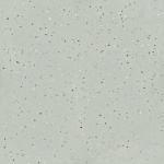 Линолеум Tarkett IQ Lyra 505