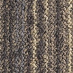 Ковровая плитка Balsan Batik 780