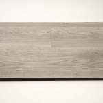 Виниловая плитка Moduleo Impress Sierra Oak 58936