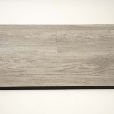 Виниловая плитка Moduleo Impress Sierra Oak 58936