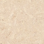 Пробковый пол Corkstyle EcoCork Madeira Creme (замковый)