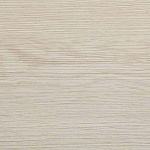 Кварцвиниловая плитка Refloor Home Tile WS 712 Дуб Токо