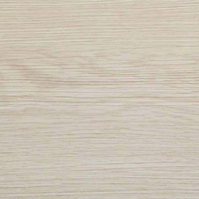 Кварцвиниловая плитка Refloor Home Tile WS 712 Дуб Токо