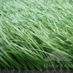 Искусственная трава EDEL Grass Next Gen (4 м)