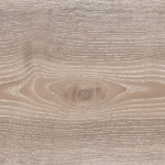 Ламинат Kronostar Symbio Groove D7085 Ясень Лерма