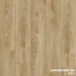 Виниловая плитка Moduleo Select Midland Oak 22240