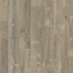 Виниловая плитка Pergo Modern Plank Optimum Click Дуб Речной Серый Темный V3131-40086