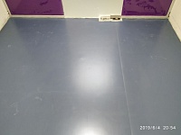 Монтаж каучукового покрытия Artigo  Офис компании