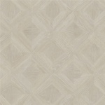 Ламинат Pergo Elements Pro Дуб Дворцовый серый L1243-04502