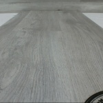 Виниловая плитка Moduleo Impress Sierra Oak 58936