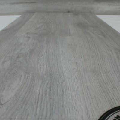 Виниловая плитка Moduleo Impress Sierra Oak 58936