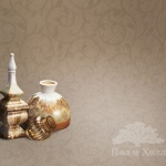 Ковролин Ideal Highgrove 303