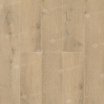 Плитка Alpine floor Premium XL ECO 7-25 Дуб Фелис