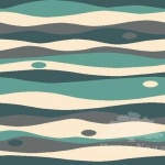 Ковролин BIG Carus Urban and Lounge UL 003-23708