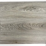 Виниловая плитка Moduleo Transform Blackjack Oak 22937