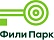 пол и холл напольные покрытия официальный сайт. Смотреть фото пол и холл напольные покрытия официальный сайт. Смотреть картинку пол и холл напольные покрытия официальный сайт. Картинка про пол и холл напольные покрытия официальный сайт. Фото пол и холл напольные покрытия официальный сайт