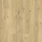 Виниловая плитка Pergo Classic plank Optimum Glue Бежевый Дуб V3201-40018
