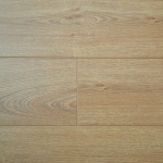 Ламинат Belfloor Universal 12 BF12-725-UN