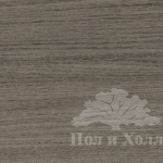 Спортивное покрытие Gerflor Taraflex Multi-Use 6.2 8840 Wood Black