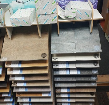 Фотогалерея