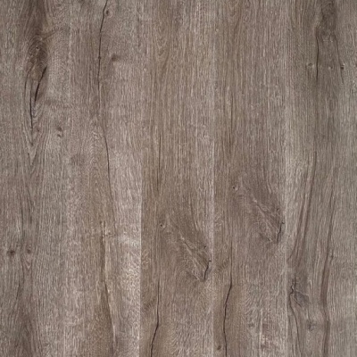 ПВХ-плитка &quot Westerhof SPARK&quot  Vulcan  2003-1  1220 183 4мм&quot 