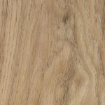 Виниловая плитка Forbo Allura Dryback Wood 60300DR5 central oak