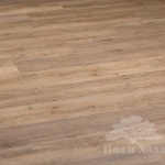 Виниловая плитка Green-Floor Master Trend GW 077