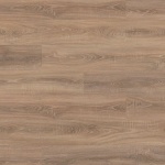 Ламинат Kronospan Castello Classic Дуб Ностальгия 8072