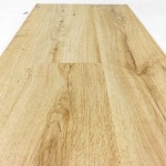 Виниловая плитка Moduleo Select Brio Oak 22237