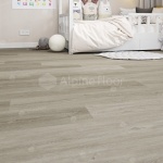 Spc ламинат Alpine floor Parquet Light 13-31 Дуб Капелла