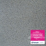 Линолеум Tarkett Sprint Pro SAHARA 2
