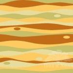 Ковролин BIG Carus Urban and Lounge UL 003-23402