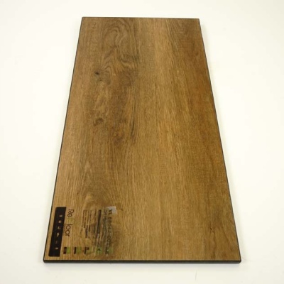 Кварцевый ламинат Refloor Fargo Comfort VL 88042-001 Дуб Шервуд