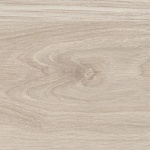 Ламинат Kronostar Galaxy 4V D2873 Дуб Вейвлесс Белый
